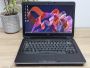 Ноутбук Б/В Dell Latitude E6440, Intel Core i5-4300M, DDR3 8 GB, SSD 256GB, 14" HD