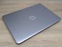 Уцінка! Ноутбук Б/В HP EliteBook 840 G3, Intel Core i7-6600U, DDR4 8 GB, SSD 256GB, 14" Full HD