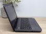 Уцінка! Ноутбук Б/В Dell Latitude 3440, Intel Core i5-4210U, DDR3 8 GB, SSD 128GB, 14" HD
