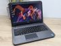 Уцінка! Ноутбук Б/В Dell Latitude 3440, Intel Core i5-4210U, DDR3 8 GB, SSD 128GB, 14" HD