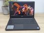Уцінка! Ноутбук Б/В Dell Vostro 15-3568, Intel Core i3-7100U, DDR4 8 GB, SSD 256GB, 15.6" Full HD