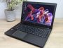 Ноутбук Б/В Acer Aspire E5-523, AMD A9-9410, DDR4 8 GB, SSD 128GB + HDD 320GB, AMD Radeon R5 Graphics, 15" Full HD