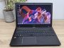 Ноутбук Б/В Acer Aspire E5-523, AMD A9-9410, DDR4 8 GB, SSD 128GB + HDD 320GB, AMD Radeon R5 Graphics, 15" Full HD