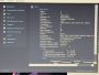 Ноутбук Б/В Dell Vostro 3558, Intel Celeron 3215U, DDR3 8 GB, SSD 128GB, 15.6" HD