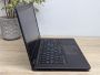 Уцінка! Ноутбук Б/В Dell Latitude E7450, Intel Core i5-5300U, DDR3 8 GB, SSD 128GB, 14" Full HD