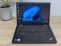 Уцінка! Ноутбук Б/В Lenovo ThinkPad L13, Intel Core i5-1135G7, DDR4 8 GB, SSD 256GB, 13" Full HD
