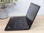 Уцінка! Ноутбук Б/В Lenovo ThinkPad L13, Intel Core i5-1135G7, DDR4 8 GB, SSD 256GB, 13" Full HD