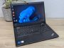 Уцінка! Ноутбук Б/В Lenovo ThinkPad L13, Intel Core i5-1135G7, DDR4 8 GB, SSD 256GB, 13" Full HD