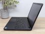 Ноутбук Б/В Dell Vostro 15-3568, Intel Core i5-7200U, DDR4 8 GB, SSD 128GB, 15.6" HD