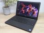 Ноутбук Б/В Dell Vostro 15-3568, Intel Core i5-7200U, DDR4 8 GB, SSD 128GB, 15.6" HD