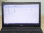 Уцінка! Ноутбук Б/В Dell Inspiron 15, Intel Core i3-7130U, DDR3 8 GB, SSD 256GB, 15.6" Full HD