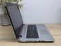 Ноутбук Б/В HP ProBook 470 G3, Intel Core i5-6200U, DDR4 8 GB, SSD 128GB, AMD Radeon R7 M340 2Gb, 17" Full HD