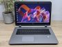 Ноутбук Б/В HP ProBook 470 G3, Intel Core i5-6200U, DDR4 8 GB, SSD 128GB, AMD Radeon R7 M340 2Gb, 17" Full HD
