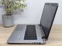 Ноутбук Б/В HP ProBook 470 G3, Intel Core i5-6200U, DDR4 8 GB, SSD 128GB, AMD Radeon R7 M340 2Gb, 17" Full HD