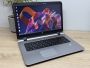 Ноутбук Б/В HP ProBook 470 G3, Intel Core i5-6200U, DDR4 8 GB, SSD 128GB, AMD Radeon R7 M340 2Gb, 17" Full HD