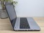 Уцінка! Ноутбук Б/В HP ProBook 450 G4, Intel Core i5-7200U, DDR4 8 GB, SSD 128GB + SSD 1TB, 15.6" HD