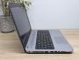 Уцінка! Ноутбук Б/В HP ProBook 450 G4, Intel Core i3-7100U, DDR4 8 GB, SSD 128GB + HDD 1TB, 15.6" Full HD