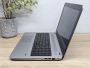 Уцінка! Ноутбук Б/В HP ProBook 450 G4, Intel Core i3-7100U, DDR4 8 GB, SSD 128GB + HDD 1TB, 15.6" Full HD