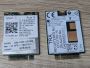 Б/В Модем HP LT4120 WWAN 4G LTE