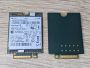 Б/В Модем 3G Ericsson N5321