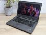 Уцінка! Ноутбук Б/В Lenovo L440, Intel Core i5-4200M, DDR3 8 GB, SSD 128GB, 14" HD