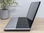 Ноутбук Б/В MSI MS-168B, AMD Athlon II P340, DDR3 8 GB, SSD 128GB, Radeon HD 4200, 15.6" HD
