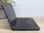 Ноутбук Б/В Lenovo ThinkPad E450, Intel Core i5-5200U, DDR3 8 GB, SSD 128GB, 14" HD