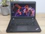 Ноутбук Б/В Lenovo ThinkPad E450, Intel Core i5-5200U, DDR3 8 GB, SSD 128GB, 14" HD