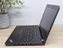 Ноутбук Б/В Lenovo ThinkPad E450, Intel Core i5-5200U, DDR3 8 GB, SSD 128GB, 14" HD