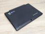 Уцінка!Планшет з клавіатурою Б/В Lenovo Ideapad Miix 300-10IBY:11 сенсорний, Intel Atom Z37735F,2 GB DDR3,, SSD 32