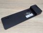 Б/В Док-станція HP 2013 UltraSlim Docking Station HSTNN-IX10