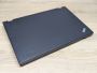 Ноутбук Б/В Lenovo T430S, Intel Core i7-3520M, DDR3 8 GB, SSD 256GB, NVIDIA NVS 5200M 1Gb, 14"