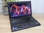 Ноутбук Б/В Lenovo T430S, Intel Core i7-3520M, DDR3 8 GB, SSD 256GB, NVIDIA NVS 5200M 1Gb, 14"