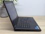 Ноутбук Б/В Lenovo T430S, Intel Core i7-3520M, DDR3 8 GB, SSD 256GB, NVIDIA NVS 5200M 1Gb, 14"