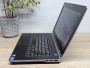 Ноутбук Б/В Dell Latitude E6430, Intel Core i7-3740QM, DDR3 8 GB, SSD 256GB, NVIDIA NVS 5200M 1Gb, 15.6"