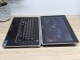 Ноутбук Б/В Dell Latitude E6430, Intel Core i7-3740QM, DDR3 8 GB, SSD 256GB, NVIDIA NVS 5200M 1Gb, 15.6"