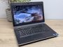 Ноутбук Б/В Dell Latitude E6430, Intel Core i7-3740QM, DDR3 8 GB, SSD 256GB, NVIDIA NVS 5200M 1Gb, 15.6"