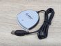 Б/В USB-зчитувач смарт-карт SCR3310