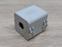 Б/В Феритове кільце KG SFC-10 [ProductHub SKU SFC-10]