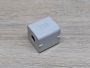 Б/В Феритове кільце KG SFC-10 [ProductHub SKU SFC-10]
