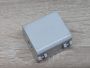 Б/В Феритове кільце KG SFC-10 [ProductHub SKU SFC-10]