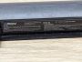 Б/В Акумуляторна батарея RDY PA5184U-1BRS \ PA5185U-1BRS [ProductHub SKU RDY-5184U]
