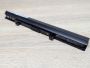 Б/В Акумуляторна батарея RDY PA5184U-1BRS \ PA5185U-1BRS [ProductHub SKU RDY-5184U]