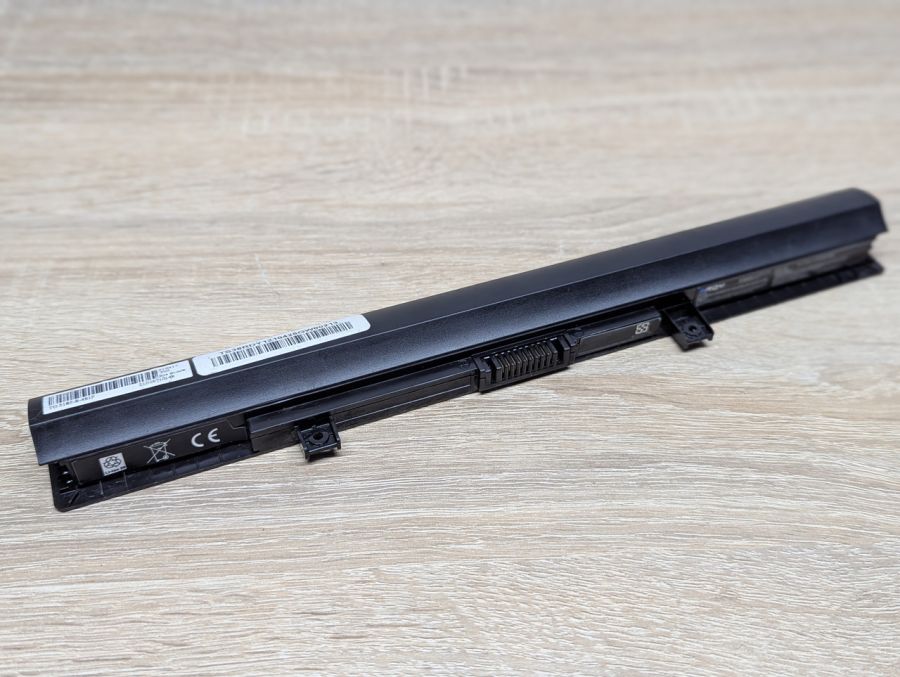 Б/В Акумуляторна батарея RDY PA5184U-1BRS \ PA5185U-1BRS [ProductHub SKU RDY-5184U]