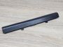 Б/В Акумуляторна батарея RDY PA5184U-1BRS \ PA5185U-1BRS [ProductHub SKU RDY-5184U]