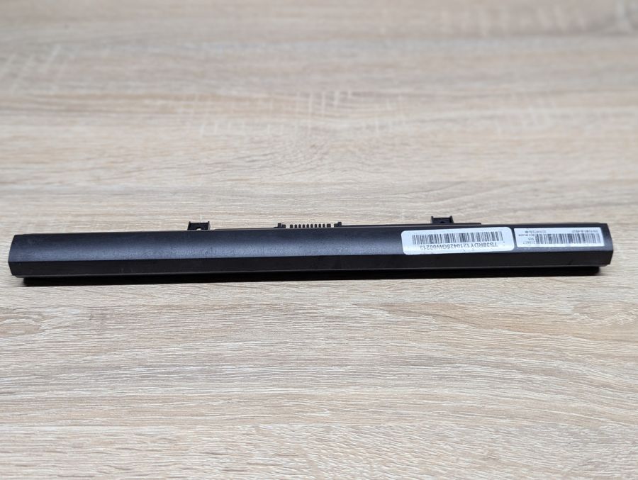 Б/В Акумуляторна батарея RDY PA5184U-1BRS \ PA5185U-1BRS [ProductHub SKU RDY-5184U]