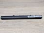 Б/В Акумуляторна батарея RDY PA5184U-1BRS \ PA5185U-1BRS [ProductHub SKU RDY-5184U]