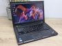 Ноутбук Б/В Lenovo T430S, Intel Core i7-3520M, DDR3 8 GB, SSD 128GB, NVIDIA NVS 5200M 1Gb, 14"