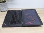 Ноутбук Б/В Lenovo T430S, Intel Core i7-3520M, DDR3 8 GB, SSD 128GB, NVIDIA NVS 5200M 1Gb, 14"