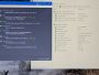 Ноутбук Б/В Dell Precision M4700, Intel Core i7-3740QM, DDR3 16 GB, SSD 256GB, 15.6" Full HD